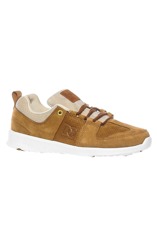 Buty DC Shoes Lynx Lite Le